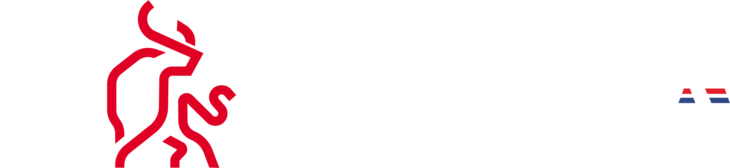 Logo La Castellana