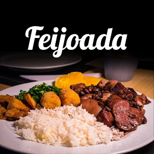 Feijoada